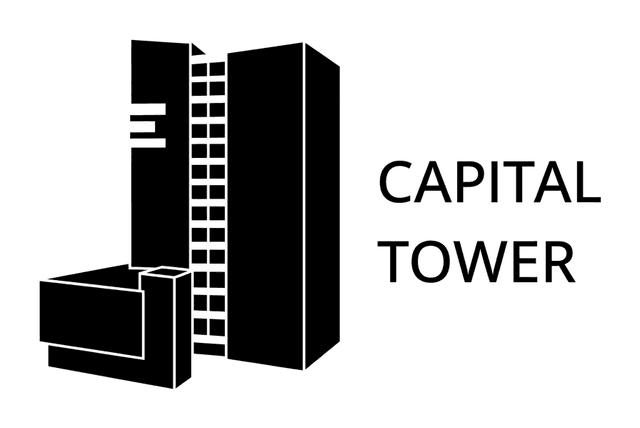 Capital Tower
