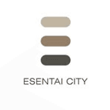 Esentai