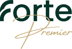 Forte Bank