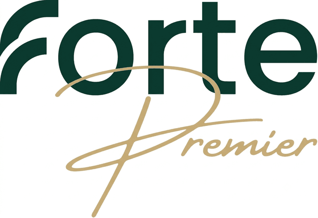 Forte Premier