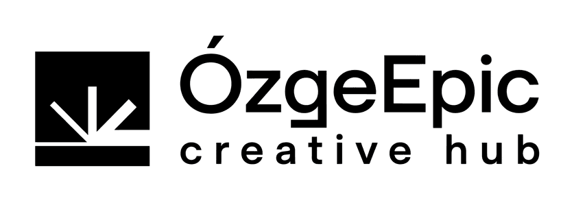 Ozge Epic