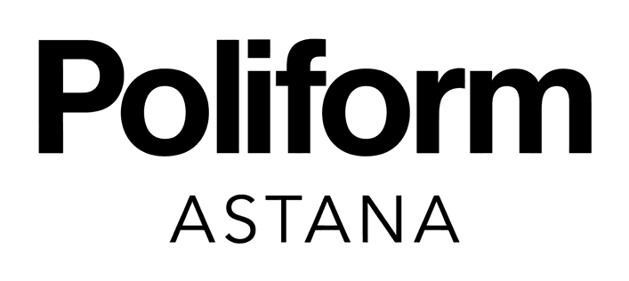 Poliform Astana