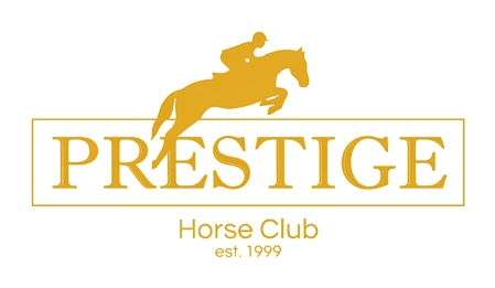 Prestige Horse Club