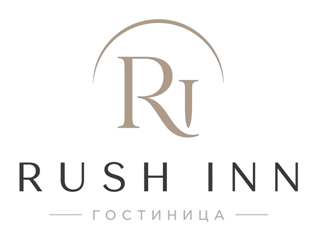 Rush Inn
