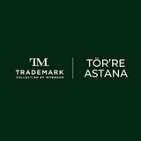 Tor'Re Astana